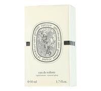 Diptyque Vetyverio EDT 50 ml