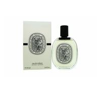 Diptyque Vetyverio Edt Spray 0,1 l