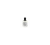 Diptyque Vetyverio Unisex 75 ml - Eau de Parfum