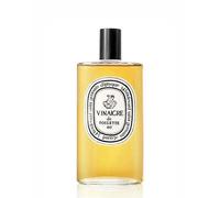 Diptyque Vinaigre de Toilette - Eau di Toilette
