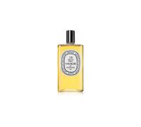 Diptyque Vinaigre de Toilette Unisex 200 ml - Aceto di toletta