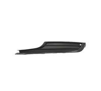 DIQXLGS 5G0853665 5G0853666 Per VW Per Golf MK7 2013 2014 2015 2016 2017 Griglia Copertura Per Fendinebbia Paraurti Anteriore Sinistro E Destro DIQXLGS(Sinistra)