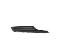 DIQXLGS 5G0853665 5G0853666 Per VW Per Golf MK7 2013 2014 2015 2016 2017 Griglia Copertura Per Fendinebbia Paraurti Anteriore Sinistro E Destro DIQXLGS(Giusto)