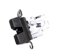 DIQXLGS 812302W000 81230-2W000 81230 2W000 Serratura Portellone Posteriore Per Hyundai Per Santa Fe 2013-2016