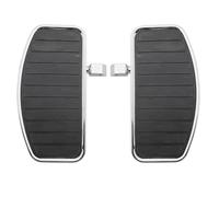 DIQXLGS Accessorio Pedale Poggiapiedi Pedana Moto Per MAGNA VF250 VF750 VTX 1300 VTX 1800 1994-2013