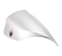 DIQXLGS Copertura Anteriore Del Silenziatore Del Tubo Di Scarico Della Motocicletta Di Ricambio Per Y&amaha Per TMAX 500/530 Per T-MAX 500 530 2008 2009-2016