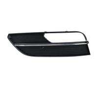DIQXLGS Per A3 2012 2013 2014 2015 2016 8V3807681 8V3807682 Paraurti Auto Fendinebbia Griglia Finiture Accessori Per Telaio Auto DIQXLGS(Sinistra)