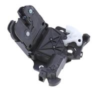 DIQXLGS Per Audi A3 A4 Per Quattro Q7 TT 2005-2014 Serratura Motorizzata Portellone Posteriore 8P4827505B 8P4827505C 8P4827505D