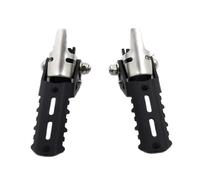 DIQXLGS PER HARLEY PER PAN PER AMERICA 1250 PA1250 PER PANAMERICA1250 2021 2020 Motocicletta Strada Poggiapiedi Anteriori Pieghevole 22-25mm