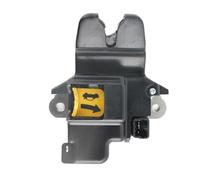 DIQXLGS Per Hyundai Per Elantra Sedan 2011-2016 Coupe 2011-2014 Serratura Portellone Posteriore Attuatore 812303X010 81230-3X010