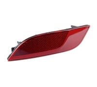 DIQXLGS Per Jeep Per Compass 2017 2018 2019 2020 2021 2022 2023 55112679AA CH1184106 Catarifrangente Paraurti Posteriore Sinistro Luce Di Posizione