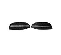 DIQXLGS Per Mercedes Per Benz Classe C W205 C180 C200 C250 2058851223 2058851123 Griglia Paraurti Anteriore Copertura Fendinebbia E Finiture Cromate DIQXLGS