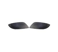 DIQXLGS Per Mercedes Per Vito W636 Per Viano W639 Griglia Fendinebbia Griglia Anteriore Copertura Luci Diurne 6368850074 6368850174 DIQXLGS
