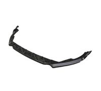 DIQXLGS Per Per Focus Mk4.5 ST Per ST-Line 2022 2023 2024 2025 Divisore Paraurti Anteriore Auto Labbro Diffusore Spoiler Protezione
