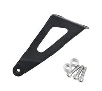 DIQXLGS Per SUZUKI GSXS1000 GSX-S1000 GSXS 1000 GSX-S 1000 F Z FZ GSXS1000F 2016 2017 2018 2019-2022 Supporto Per Supporto Scarico Moto