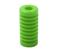 DIQXLGS Per Suzuki SV1000 SV650 SV400 GSR600 GSR400 GSXR600 GSXR 750 GSXR1000 Copripedale Universale Per Leva Del Cambio(Verde,1 piece)
