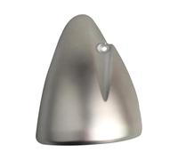 DIQXLGS Per TMAX 500 TMAX500 Tmax500 2001 2002 2003 2004 2005 Protezione Anteriore Per Marmitta E Protezione Termica Per Scarico