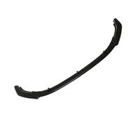 DIQXLGS Per VW Per Golf MK6 GTI GTD 2010 2011 2012 2013 Paraurti Anteriore Auto Lip Spoiler Splitter Diffusore Piastra