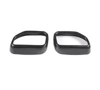 DIQXLGS Per X3 G01 X4 G02 2022 2023 2024 2025 Terminale Di Scarico Marmitta In Acciaio Inox, Accessori Esterni(Trama in fibra di carbonio)