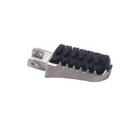 DIQXLGS Poggiapiedi Per CFMOTO 450MT Pedana Pedale Accessori Ricambio Gruppo Pedali Anteriore E Posteriore(RIGHT-Front)