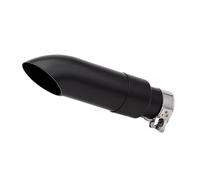 DIQXLGS Silenziatore Di Scarico Per Moto Per CM300 CM500 CM1100 2017 2018 2019 2020 2021 2022 2023 2024 2025 Sezione Posteriore Modificata
