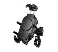 DIQXLGS Supporto Universale Per Telefono Con Maniglia Per Bicicletta Per Accessori Da Ciclismo Per ARMOR 27 25(AM01)