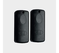 DIR 10 Fotocellule a Raggio Infrarosso Per Cancello Came