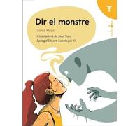 DIR EL MONSTRE: 3