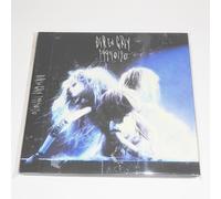 DIR EN GREY 19990120 (Prima edizione limitata) CD + DVD giapponese