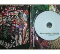 Dir en Grey - Average Psycho