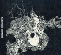 Dir En Grey - Dozing Green
