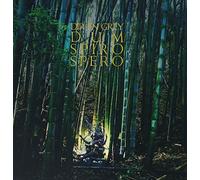 DIR EN GREY - DUM SPIRO SPERO - DIR EN GREY