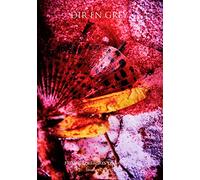 Dir En Grey - From Depression To________ [Mode Of 16-17] [Edizione: Giappone]