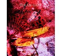 Dir En Grey - From Depression To________ [Mode Of 16-17] [Edizione: Giappone]