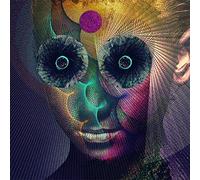 Dir En Grey - Insulated World