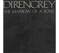 Dir En Grey - Marrow Of A Bone