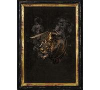 Dir en Grey - Phalaris - Limited Edition - 2 CD + BD