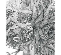 DIR EN GREY - RINKAKU