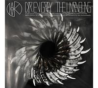Dir En Grey - The Unraveling