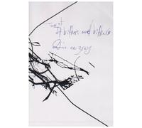 Dir en Grey - Tour05-It Withers & Withers