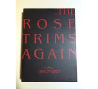 Dir en Grey - Tour08 the Rose Trims Again [2