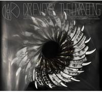 Dir En Grey - Unraveling