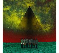 Dir En Grey - World Of Mercy