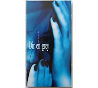 Dir en Grey - Yurameki