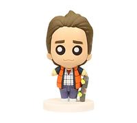 Dirac Bambole e figure