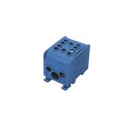 Diramazione di installazione LZ-135/16/16 46.351 diramazioni LZ