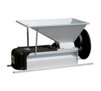 Diraspatrice Manuale Dma Grifo Kg H 1000 cm 90X50