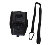 DIRBAK Allenatore del Polso da Tennis e correttore di Postura, Supporto Fisso per Il Polso per la Protezione del Movimento e la Memoria dei Muscoli Dell'Oscillazione