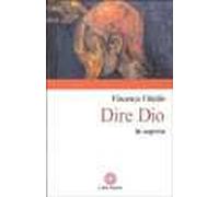 Dire Dio in segreto