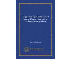 DIRE IO. SULLA QUESTIONE IDENTITARIA NEL MONDO POSTMODERNO